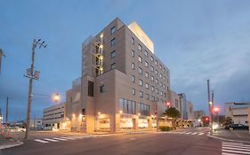 Hotel Hakodate Royal Seaside Bbh Hotel Group